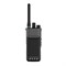 Рация Caltta PH690 VHF 349427722