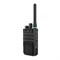 Рация Caltta PH600L U(1) 1623806547