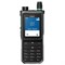 Рация Caltta Z9 U(1) 914119201