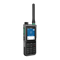 Рация Caltta Z9 U(1) 914119201