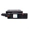 Рация Caltta PM790 VHF 45 Вт 1113429078