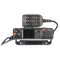 Рация Caltta PM790 VHF 25 Вт 544652280
