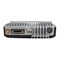 Рация Caltta PM790 U(1) 45 Вт 632486584