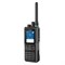 Рация Caltta PH790 VHF Tier II 591730213