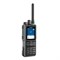 Рация Caltta PH790 U(1) Tier III 2131675281