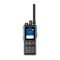 Рация Caltta PH790 U(1) Tier II 774164455