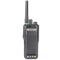 Рация Caltta PH700 VHF Tier III 1999943142