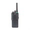 Рация Caltta PH700 VHF Tier II 362318095