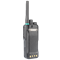 Рация Caltta PH700 VHF Tier II 362318095