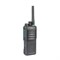 Рация Caltta PH700 U(1) Tier III 141388943