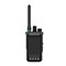 Рация Caltta PH660 VHF 157279497