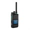 Рация Caltta PH660 U(1) 1581021274