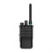 Рация Caltta PH600 VHF 2083034619