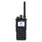 Рация Caltta DH590 UHF 628600149