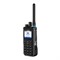 Рация Caltta DH590 UHF 628600149