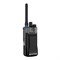Рация Caltta DH590 UHF 628600149