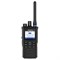 Рация Caltta DH560 UHF 1265822145