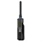 Рация Caltta DH560 UHF 1265822145