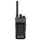 Рация Caltta DH560 UHF 1265822145