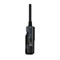 Рация Caltta DH500 UHF 408922726