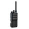 Рация Caltta DH500 UHF 408922726
