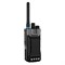 Рация Caltta DH500 UHF 408922726