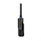 Рация Caltta DH500 UHF 408922726