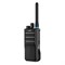 Рация Caltta DH500 UHF 408922726
