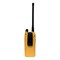 Рация NavCom СРC-305М 1566337555