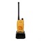 Рация NavCom СРC-305М 1566337555
