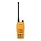 Рация NavCom СРC-305МА 2075110638
