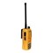Рация NavCom СРC-305МА 2075110638