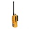 Рация NavCom СРC-305МА 2075110638