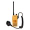 Рация NavCom СРC-307А 1725174213