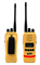 Рация NavCom СРC-303 1950603429