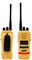 Речная УКВ рация NavCom СРС-303ВЗР 1751785475