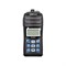 Рация МИРАН МР-Н2 1094487349
