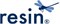 Caucho Technology Caucho Resin (подписка Application Server Production на 2 года), 6-cores per CPU 1146186075