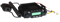 Рация Шеврон T-340 VM 581666323