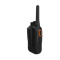 Рация Шеврон T-1 2096427559