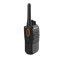 Рация Шеврон T-1 2096427559