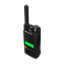 Рация Шеврон T-3 380755384