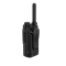 Рация Шеврон T-3 380755384