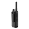 Рация Шеврон T-2 130825337