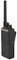Рация Шеврон T-44 VHF 2076402569