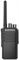 Рация Шеврон T-14 U2 USB 1507911973