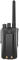 Рация Шеврон T-14 U2 USB 1507911973