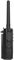 Рация Шеврон T-14 V2 USB 2011976716