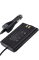 Адаптер Raciо RBE301 1572002852