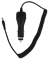 Адаптер Raciо RC1011 1966278549